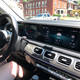 Illustration for article titled I bought my wife the new GLE 350